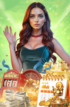 APK oficial da q89 para Android