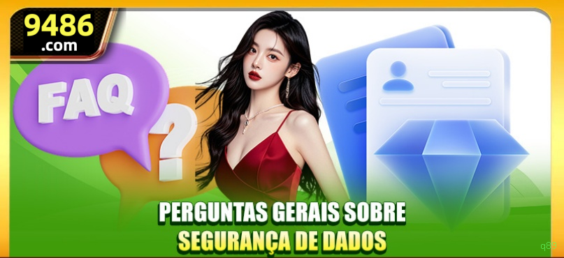 Download gratuito do app da q89