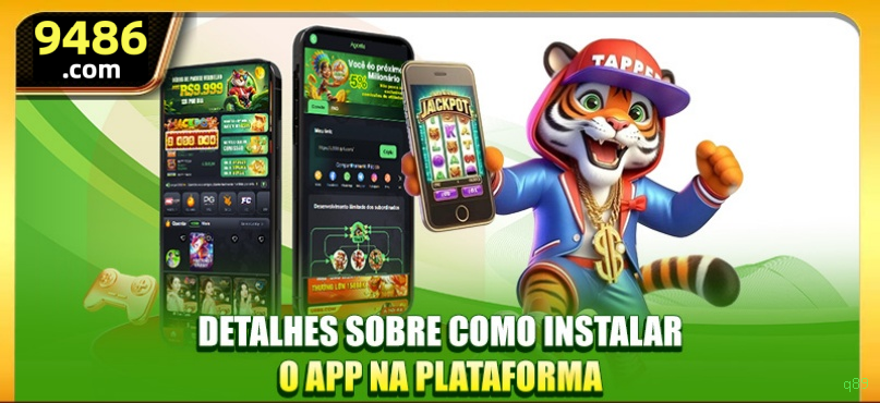 Jogos de fortune da q89 com prêmios incríveis