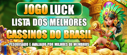 Como instalar o app da q89