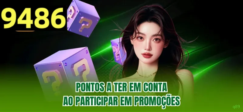 Login seguro na q89