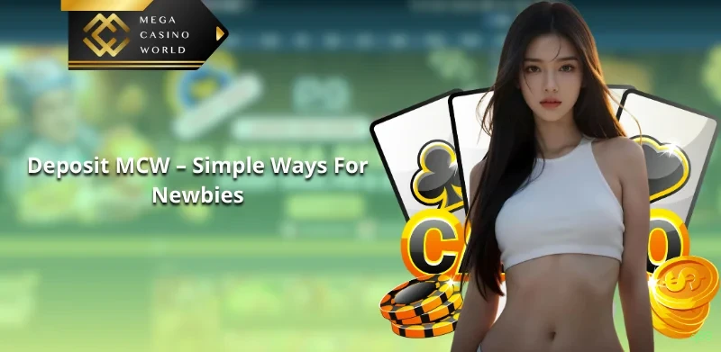 Jogos de loteria online na q89