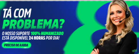 Programa VIP exclusivo da q89