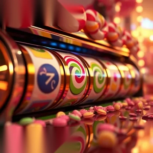 Catálogo q89 3.100+ jogos - Pragmatic Play, Evolution, NetEnt